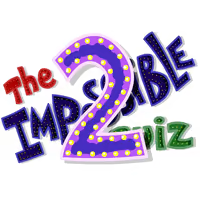 The Impossible Quiz 2 Unblocked